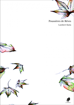 Poussières de Rêves