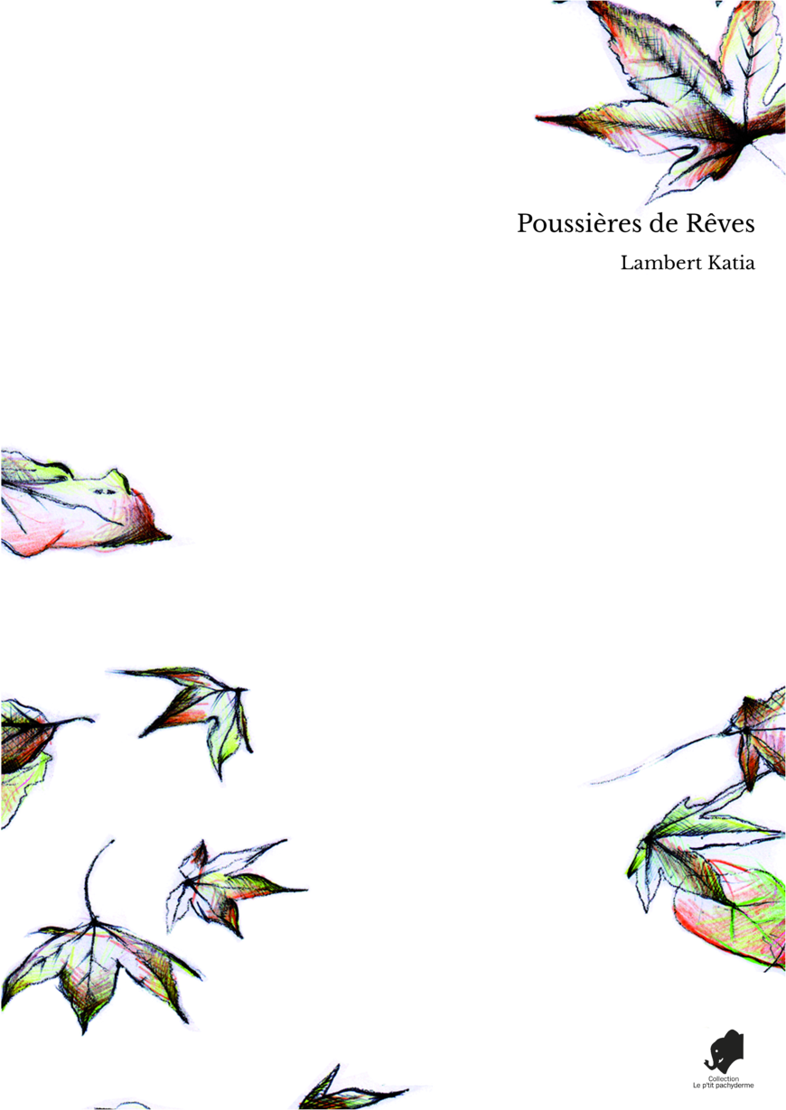 Poussières de Rêves
