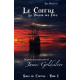 Saga du Coffre - Tome 1