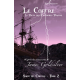 Saga du Coffre - Tome 2