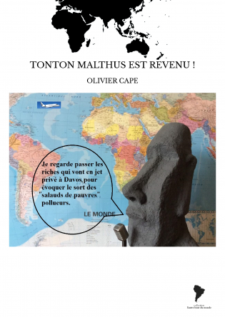 TONTON MALTHUS EST REVENU !