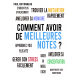 Comment avoir de meilleures notes ?