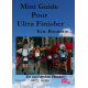 Mini Guide pour Ultra Finisher