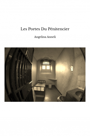 Les Portes Du Pénitencier