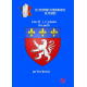 Province Le Lyonnais 1ère partie