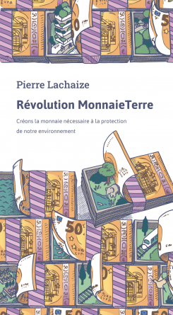 Révolution MonnaieTerre