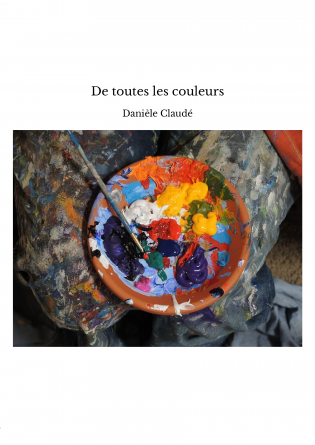 De toutes les couleurs