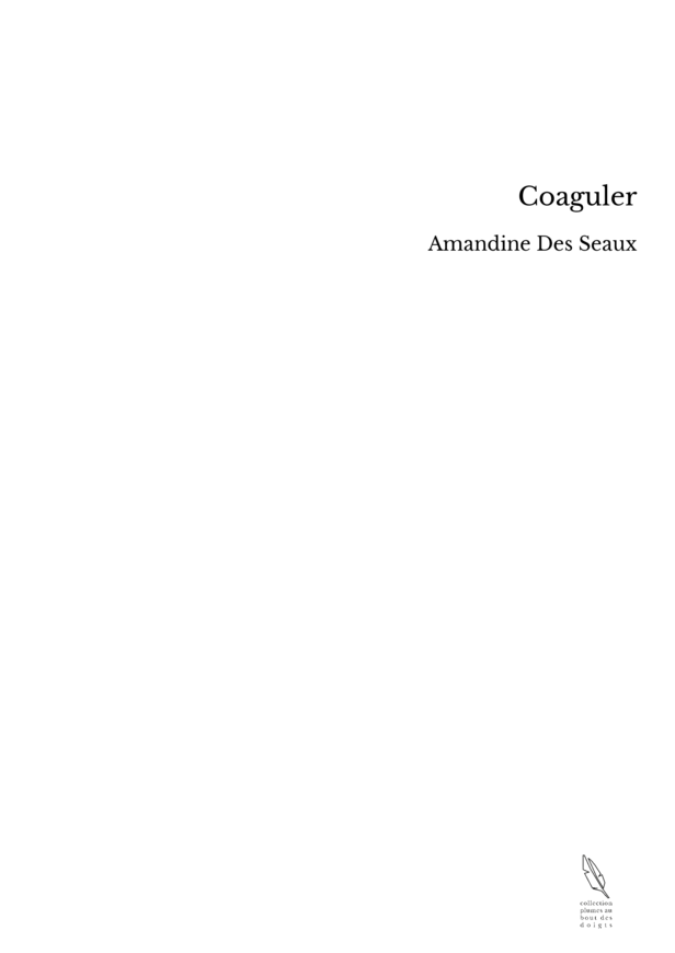 Coaguler