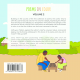Poems in color - Volume 2