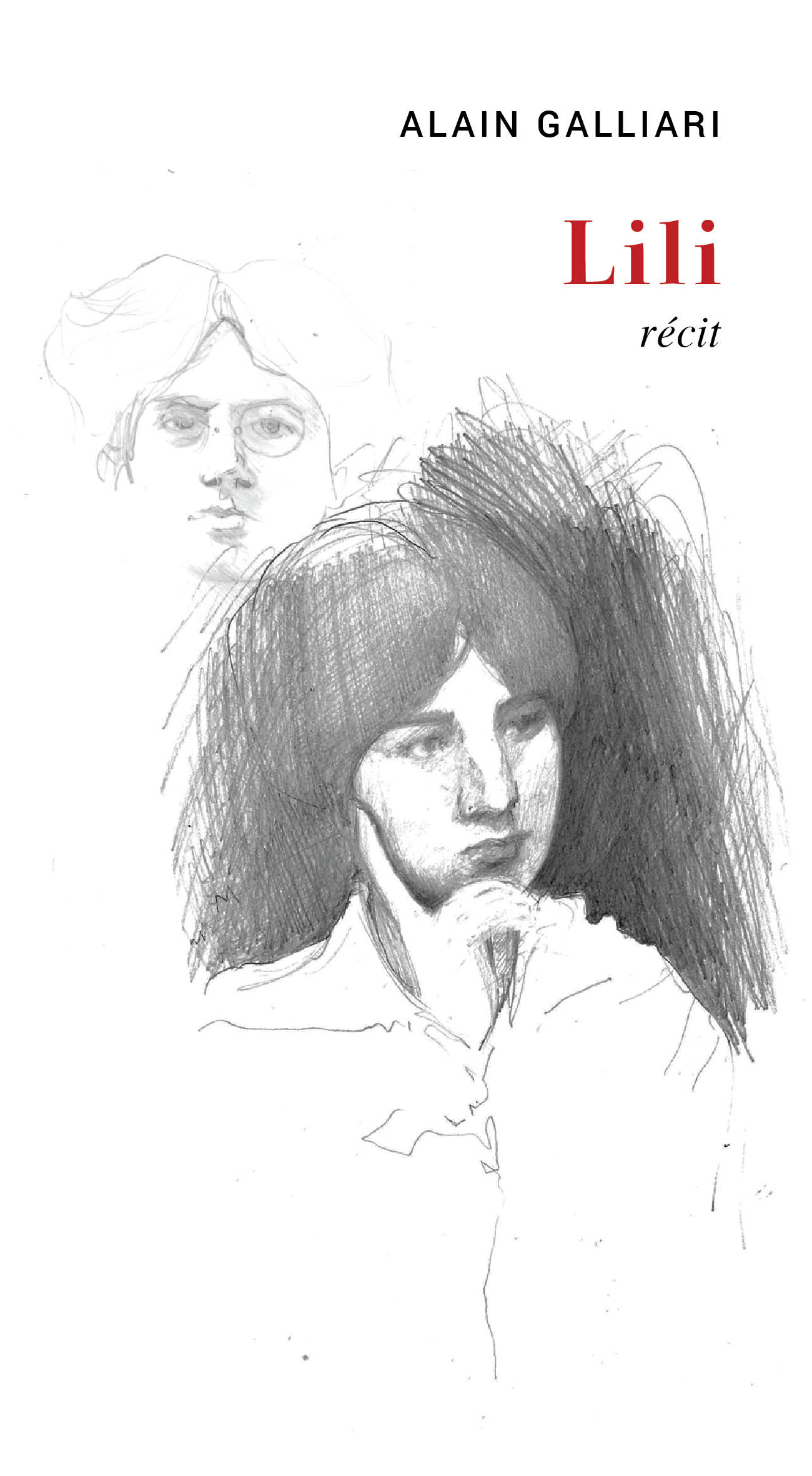Lili