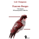 Faucons rouges