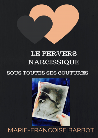 Le Pervers Narcissique