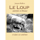 Le loup, autrefois, en Beauce