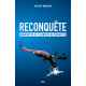 Reconquête