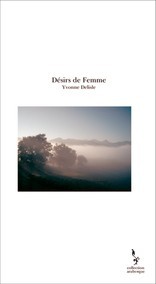 Désirs de Femme