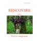 Rencontre