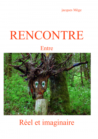 Rencontre