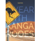 A year with kangarooes