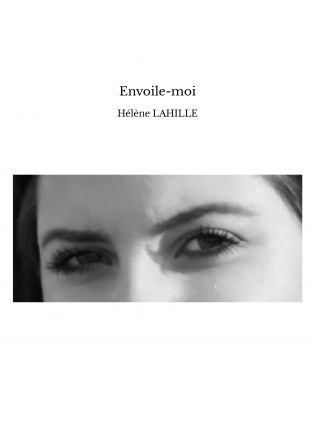 Envoile-moi