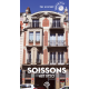 Soissons Art Déco