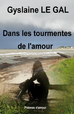 Dans les tourmentes de l'amour