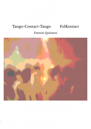 Tango-Contact-Tango FolKontact