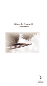 Désirs de Femme II