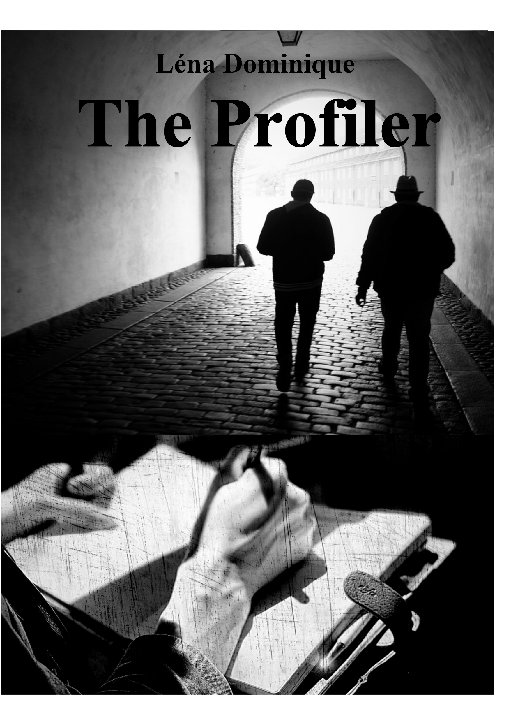 The profiler