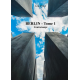 Berlin - Tome 1 - Contretemps