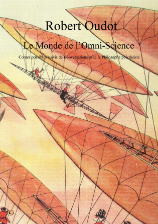 Le Monde de l’Omni-Science