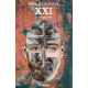 XXI - 1 : Conjuration