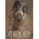 MIROIR