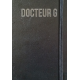 Docteur G