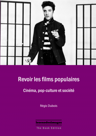 Revoir les films populaires