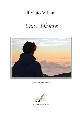 Vers Divers
