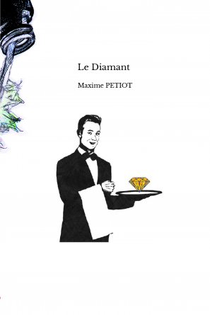 Le Diamant 