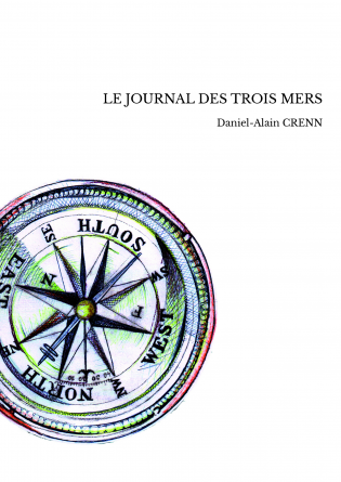 LE JOURNAL DES TROIS MERS