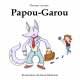 Papou-Garou
