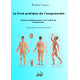 Le livre pratique de l’acupression