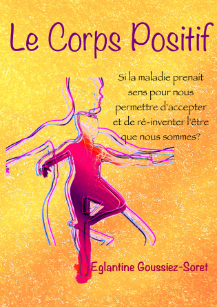 Le Corps positif