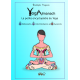 YogAlmanach complet - tous niveaux -