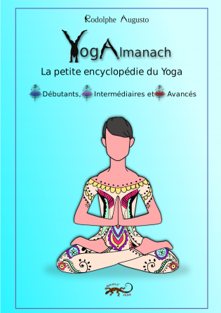 YogAlmanach complet - tous niveaux -