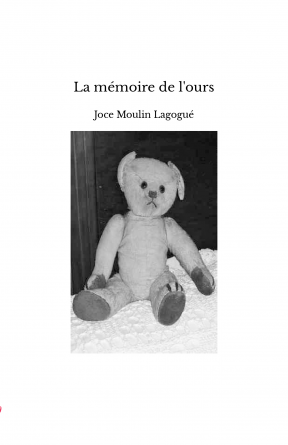 La mémoire de l'ours