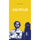 JAGWAR et la caravane passe