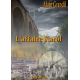 L'affaire Karol