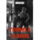 L'homme à la hache