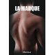La marque