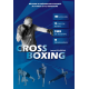 CROSS BOXING