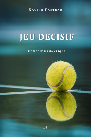 Jeu décisif