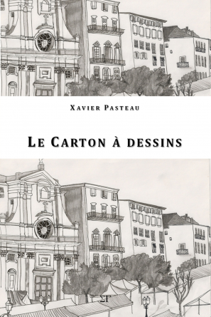 Le Carton à dessins